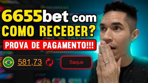 6655bet con